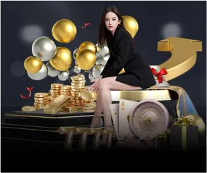 Chương trình VIP và điểm thưởng dagac3