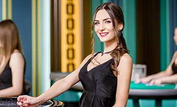 Ảnh CMO của dagac3